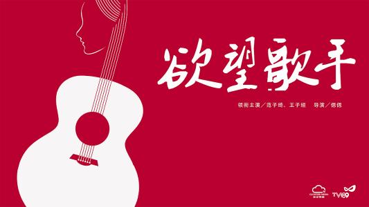 办假中专证多少钱